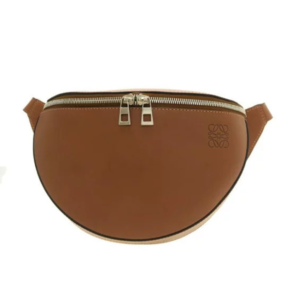 Loewe Bum Bag